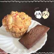 ヒメ日記 2026/03/01 10:00 投稿 れな 愛知三河安城岡崎ちゃんこ