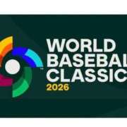 ヒメ日記 2026/03/08 14:10 投稿 れな 愛知三河安城岡崎ちゃんこ
