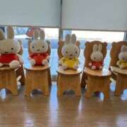 ヒメ日記 2026/03/09 07:20 投稿 れな 愛知三河安城岡崎ちゃんこ