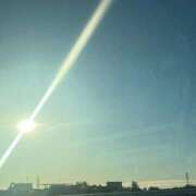 ヒメ日記 2026/03/14 07:20 投稿 れな 愛知三河安城岡崎ちゃんこ