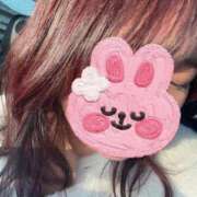 ヒメ日記 2026/03/15 19:20 投稿 れな 愛知三河安城岡崎ちゃんこ