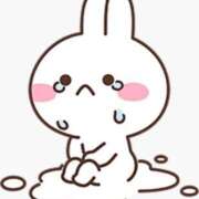 ヒメ日記 2026/03/20 19:10 投稿 れな 愛知三河安城岡崎ちゃんこ