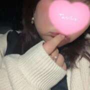 ヒメ日記 2026/03/27 19:25 投稿 れな 愛知三河安城岡崎ちゃんこ