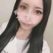 ヒメ日記 2025/09/10 01:13 投稿 結城　こはく☆未経験妖艶美女 ～地元厳選美女がお出迎え～私の部屋にキテネ！トレビの泉