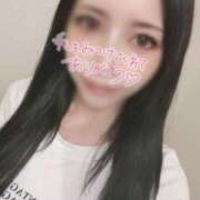 ヒメ日記 2025/09/10 03:29 投稿 結城　こはく☆未経験妖艶美女 ～地元厳選美女がお出迎え～私の部屋にキテネ！トレビの泉