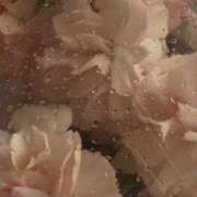 ヒメ日記 2025/09/20 15:01 投稿 結城　こはく☆未経験妖艶美女 ～地元厳選美女がお出迎え～私の部屋にキテネ！トレビの泉