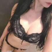 ヒメ日記 2025/09/28 18:35 投稿 結城　こはく☆未経験妖艶美女 ～地元厳選美女がお出迎え～私の部屋にキテネ！トレビの泉