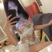 ヒメ日記 2025/10/05 00:22 投稿 結城　こはく☆未経験妖艶美女 ～地元厳選美女がお出迎え～私の部屋にキテネ！トレビの泉