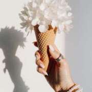 ヒメ日記 2025/10/12 00:20 投稿 結城　こはく☆未経験妖艶美女 ～地元厳選美女がお出迎え～私の部屋にキテネ！トレビの泉