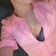 ヒメ日記 2025/10/18 04:26 投稿 結城　こはく☆未経験妖艶美女 ～地元厳選美女がお出迎え～私の部屋にキテネ！トレビの泉