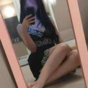 ヒメ日記 2025/10/20 00:45 投稿 結城　こはく☆未経験妖艶美女 ～地元厳選美女がお出迎え～私の部屋にキテネ！トレビの泉