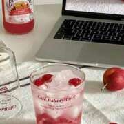 ヒメ日記 2025/10/22 16:36 投稿 結城　こはく☆未経験妖艶美女 ～地元厳選美女がお出迎え～私の部屋にキテネ！トレビの泉