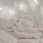 ヒメ日記 2025/10/27 16:38 投稿 結城　こはく☆未経験妖艶美女 ～地元厳選美女がお出迎え～私の部屋にキテネ！トレビの泉