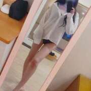 ヒメ日記 2025/11/07 19:39 投稿 結城　こはく☆未経験妖艶美女 ～地元厳選美女がお出迎え～私の部屋にキテネ！トレビの泉