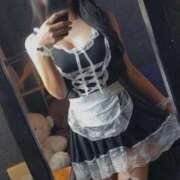 ヒメ日記 2025/11/11 08:59 投稿 結城　こはく☆未経験妖艶美女 ～地元厳選美女がお出迎え～私の部屋にキテネ！トレビの泉