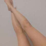 ヒメ日記 2025/11/14 17:04 投稿 結城　こはく☆未経験妖艶美女 ～地元厳選美女がお出迎え～私の部屋にキテネ！トレビの泉