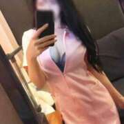 ヒメ日記 2025/11/15 12:26 投稿 結城　こはく☆未経験妖艶美女 ～地元厳選美女がお出迎え～私の部屋にキテネ！トレビの泉