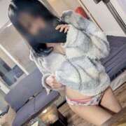 ヒメ日記 2025/11/21 01:34 投稿 結城　こはく☆未経験妖艶美女 ～地元厳選美女がお出迎え～私の部屋にキテネ！トレビの泉