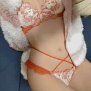 ヒメ日記 2025/11/26 13:41 投稿 結城　こはく☆未経験妖艶美女 ～地元厳選美女がお出迎え～私の部屋にキテネ！トレビの泉