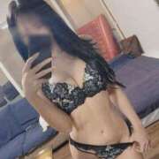 ヒメ日記 2025/12/11 19:20 投稿 結城　こはく☆未経験妖艶美女 ～地元厳選美女がお出迎え～私の部屋にキテネ！トレビの泉