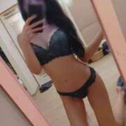 ヒメ日記 2025/12/14 13:00 投稿 結城　こはく☆未経験妖艶美女 ～地元厳選美女がお出迎え～私の部屋にキテネ！トレビの泉