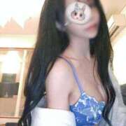 ヒメ日記 2025/12/29 19:32 投稿 結城　こはく☆未経験妖艶美女 ～地元厳選美女がお出迎え～私の部屋にキテネ！トレビの泉