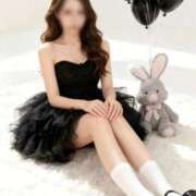 ヒメ日記 2025/12/31 20:52 投稿 結城　こはく☆未経験妖艶美女 ～地元厳選美女がお出迎え～私の部屋にキテネ！トレビの泉