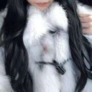 ヒメ日記 2026/01/02 21:12 投稿 結城　こはく☆未経験妖艶美女 ～地元厳選美女がお出迎え～私の部屋にキテネ！トレビの泉