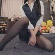 ヒメ日記 2026/01/08 20:45 投稿 結城　こはく☆未経験妖艶美女 ～地元厳選美女がお出迎え～私の部屋にキテネ！トレビの泉