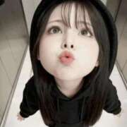 ヒメ日記 2026/01/24 17:22 投稿 結城　こはく☆未経験妖艶美女 ～地元厳選美女がお出迎え～私の部屋にキテネ！トレビの泉