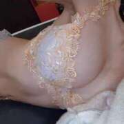 ヒメ日記 2026/02/10 15:11 投稿 結城　こはく☆未経験妖艶美女 ～地元厳選美女がお出迎え～私の部屋にキテネ！トレビの泉