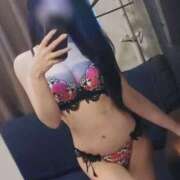 ヒメ日記 2026/02/20 03:14 投稿 結城　こはく☆未経験妖艶美女 ～地元厳選美女がお出迎え～私の部屋にキテネ！トレビの泉