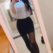 ヒメ日記 2026/03/15 14:54 投稿 結城　こはく☆未経験妖艶美女 ～地元厳選美女がお出迎え～私の部屋にキテネ！トレビの泉