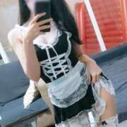 ヒメ日記 2026/03/18 03:49 投稿 結城　こはく☆未経験妖艶美女 ～地元厳選美女がお出迎え～私の部屋にキテネ！トレビの泉