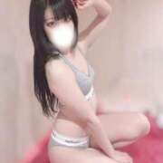 ヒメ日記 2025/05/01 17:37 投稿 じゅんな コスプレ女帝織姫