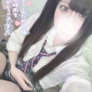 ヒメ日記 2025/05/02 10:04 投稿 じゅんな コスプレ女帝織姫