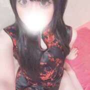 ヒメ日記 2025/05/02 13:56 投稿 じゅんな コスプレ女帝織姫