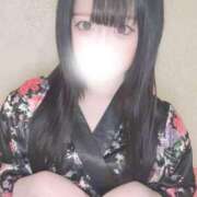 ヒメ日記 2025/05/04 13:15 投稿 じゅんな コスプレ女帝織姫