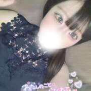 ヒメ日記 2025/05/04 22:01 投稿 じゅんな コスプレ女帝織姫