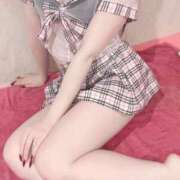 ヒメ日記 2025/05/05 14:25 投稿 じゅんな コスプレ女帝織姫