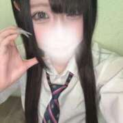 ヒメ日記 2025/05/06 09:43 投稿 じゅんな コスプレ女帝織姫