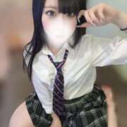 ヒメ日記 2025/05/06 20:30 投稿 じゅんな コスプレ女帝織姫