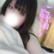 ヒメ日記 2025/06/04 20:30 投稿 じゅんな コスプレ女帝織姫