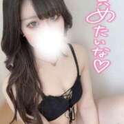 ヒメ日記 2025/06/09 18:30 投稿 じゅんな コスプレ女帝織姫