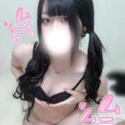 ヒメ日記 2025/06/17 16:38 投稿 じゅんな コスプレ女帝織姫