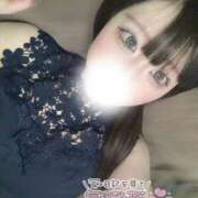 ヒメ日記 2025/06/19 10:01 投稿 じゅんな コスプレ女帝織姫