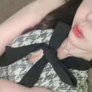 ヒメ日記 2025/06/21 07:44 投稿 じゅんな コスプレ女帝織姫