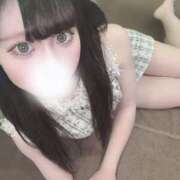 ヒメ日記 2025/06/22 06:03 投稿 じゅんな コスプレ女帝織姫