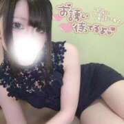 ヒメ日記 2025/06/23 10:03 投稿 じゅんな コスプレ女帝織姫