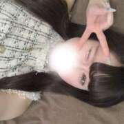 ヒメ日記 2025/08/02 08:02 投稿 じゅんな コスプレ女帝織姫